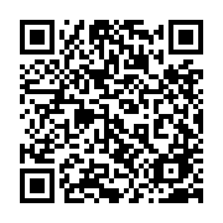 QR code for 876-ODE