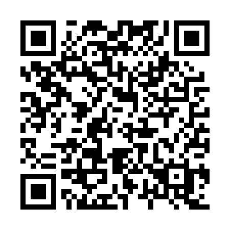 QR code for 876-PPH