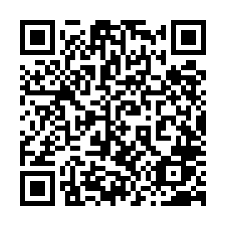 QR code for 876-ULR