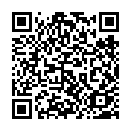 QR code for 876-VAP