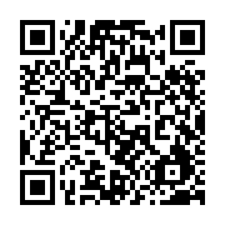 QR code for 876-XBF