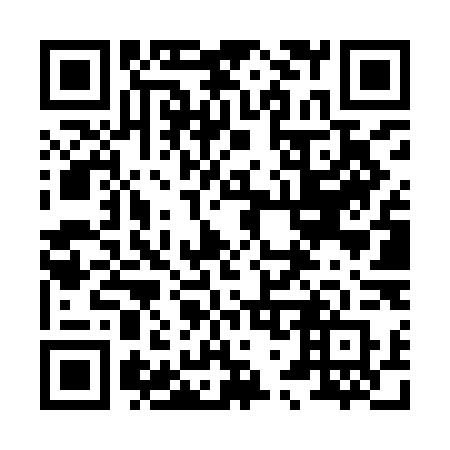 QR code for 876-YLR
