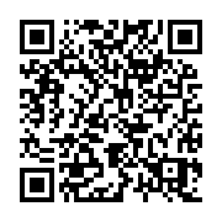 QR code for 876-YXS