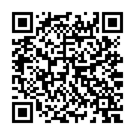 QR code for 876-ZFY