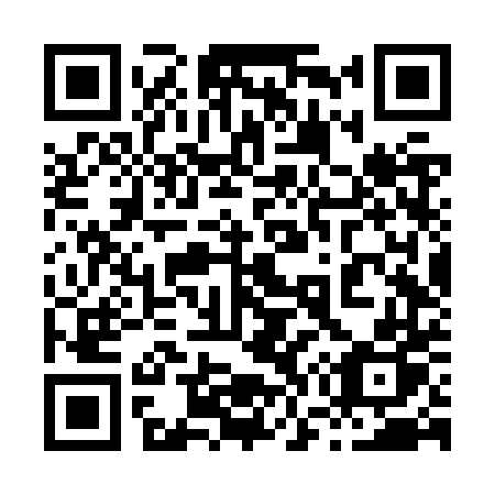 QR code for 876-ZTP
