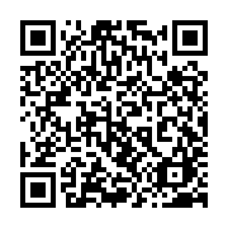 QR code for 876AYC