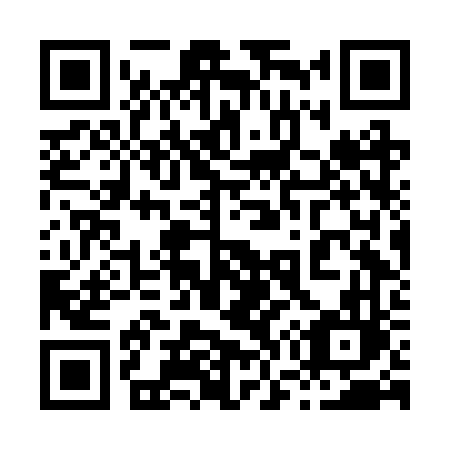 QR code for 876BVL