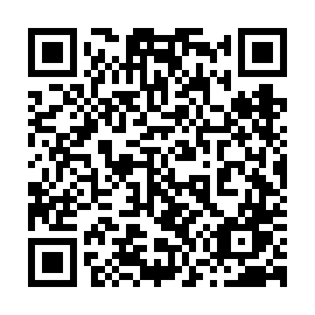 QR code for plate 876-FDW