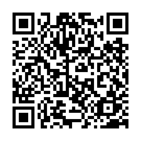 QR code for plate 876-GAR