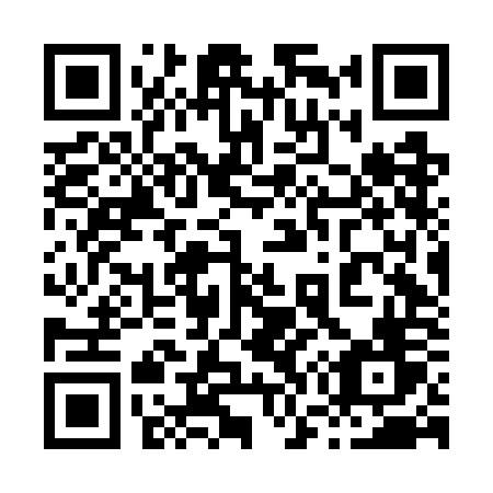 QR code for 876GOV