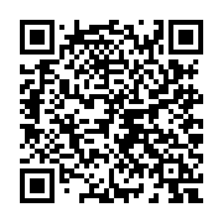 QR code for 876HEH