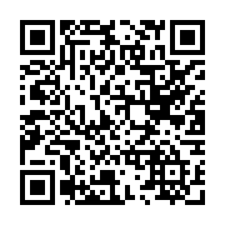 QR code for plate 876-HWE