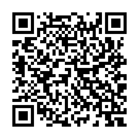 QR code for 876IXJ
