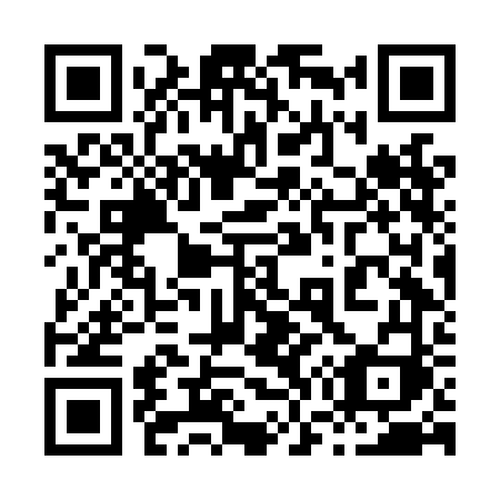QR code for 876LFI