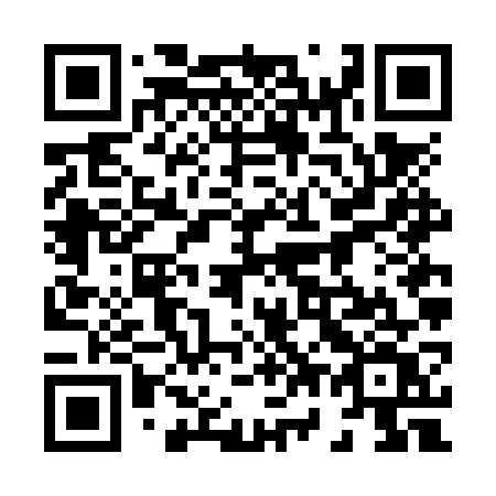 QR code for 876NWV