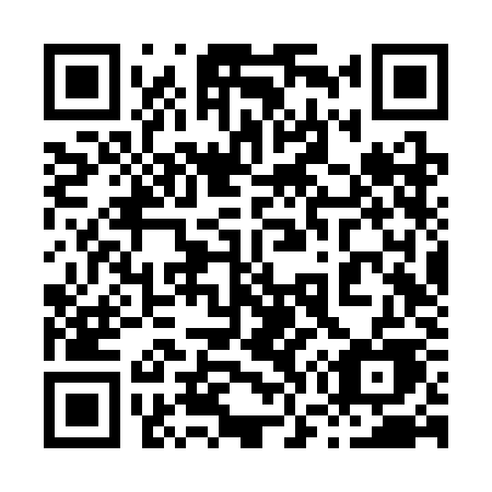 QR code for 876SKE