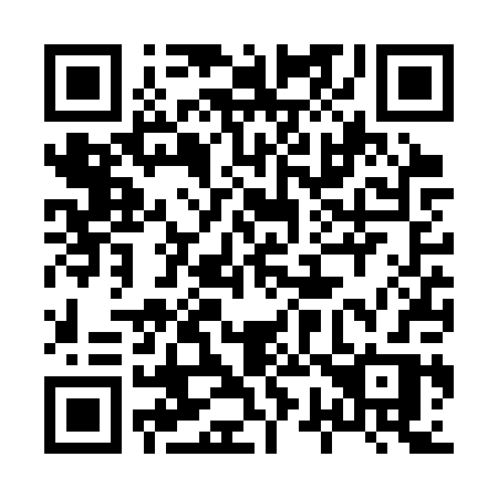 QR code for 876SPR