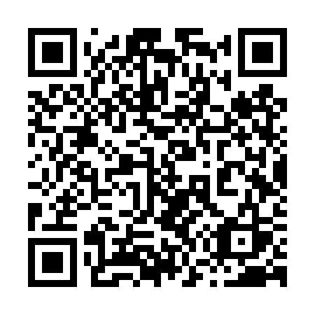 QR code for 876TSS