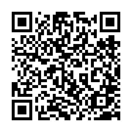 QR code for plate 876-VLS