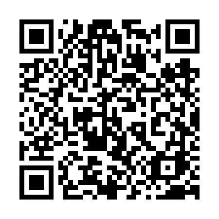 QR code for 876VVA
