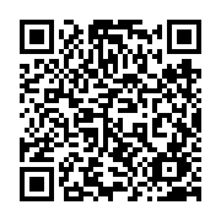 QR code for 876VWN