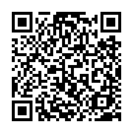 QR code for 876WNH