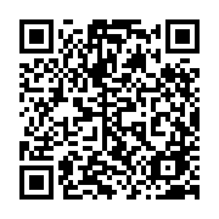 QR code for 876XDE