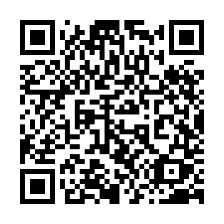 QR code for plate 876-XDY
