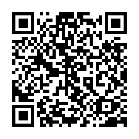QR code for plate 876-ZCY