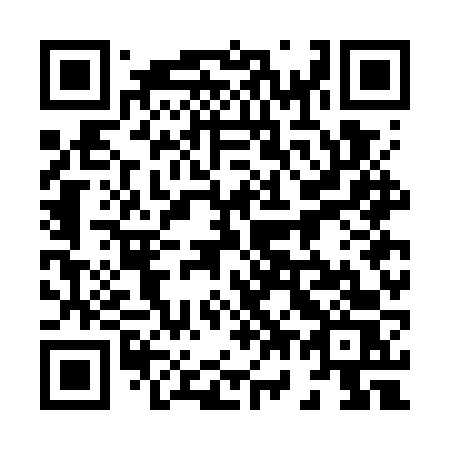 QR code for 877-GVS