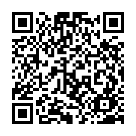 QR code for 877-IGN