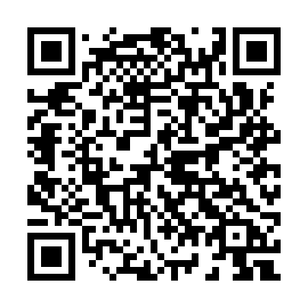 QR code for 877-IRB
