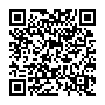 QR code for 877-KST