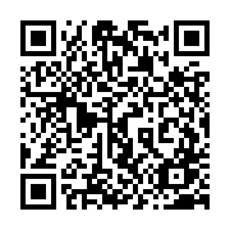 QR code for 877-KTW