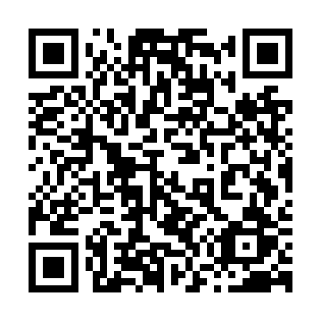QR code for 877-NRR