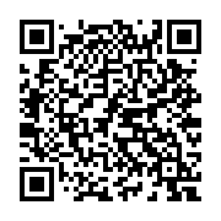 QR code for 877-PSJ