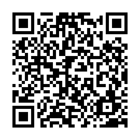 QR code for 877-QCV