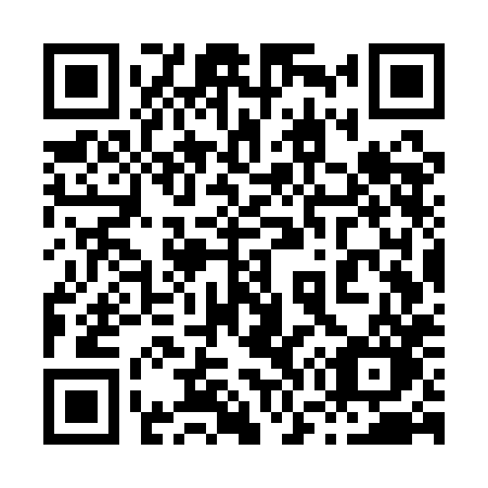 QR code for 877-QHO