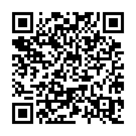 QR code for 877-SHC