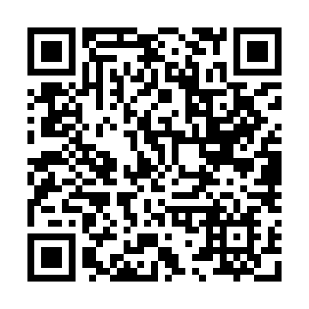 QR code for 877-YLN