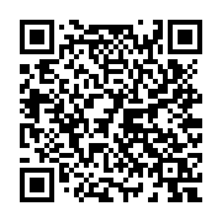 QR code for 877-ZWS