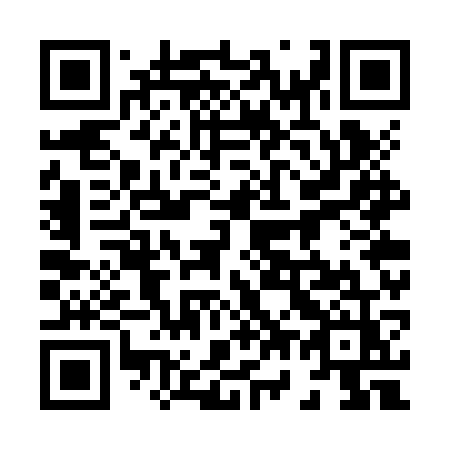 QR code for 877-ZWZ