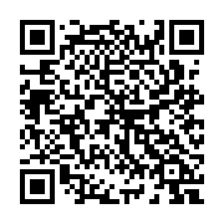 QR code for 877ABF
