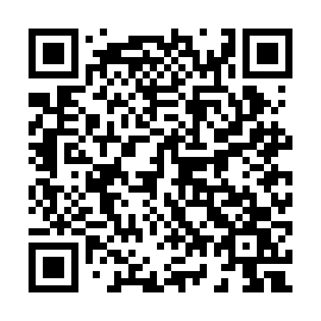 QR code for 877BFW