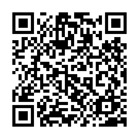QR code for plate 877-DCW