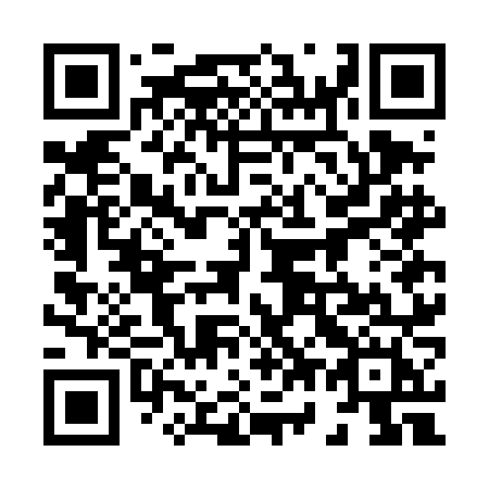 QR code for plate 877-DNH