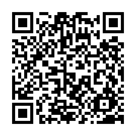 QR code for 877EBN