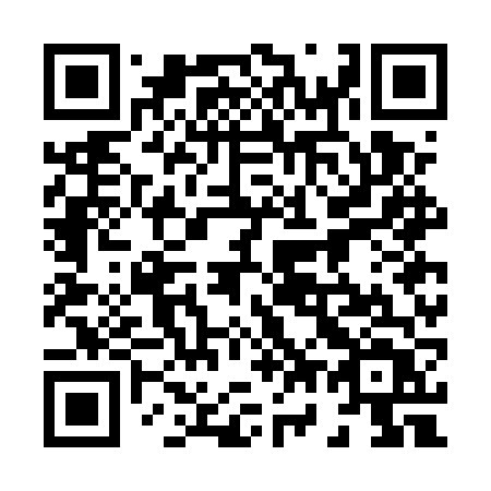 QR code for plate 877-EVT