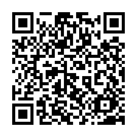QR code for plate 877-EZO
