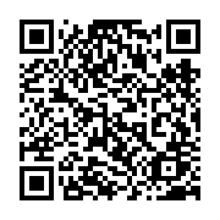 QR code for plate 877-FOR